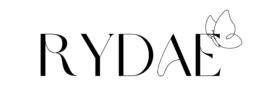 black and white fashion brand logo.pdf