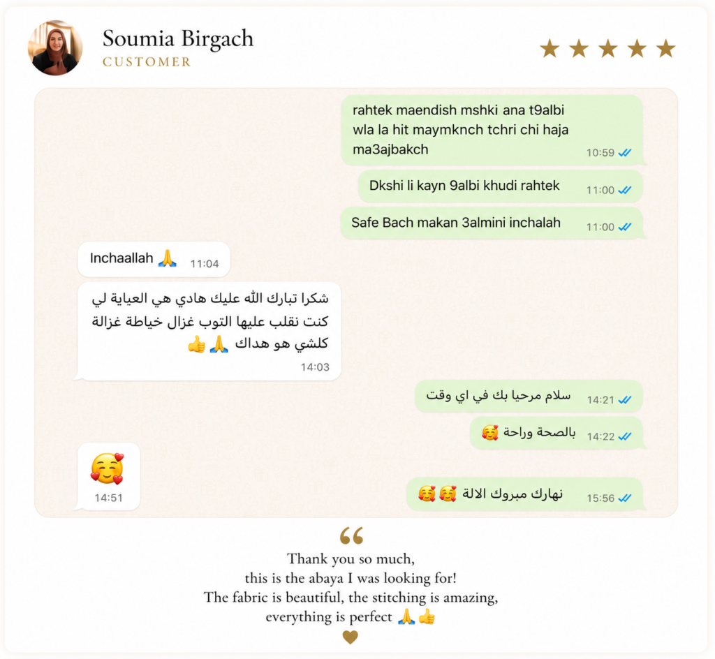 بيت 4c96a040 d0ad 4a0a bdfb 4d9f3c0c61f2